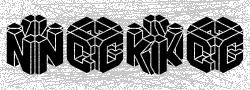 Kontrola