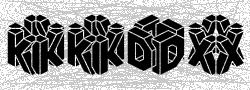 Kontrola