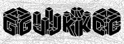 Kontrola