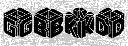 Kontrola