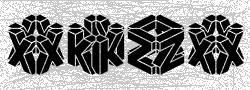 Kontrola